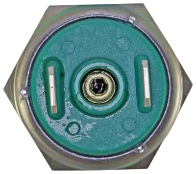 GM 13281772 Radyatör Mesned