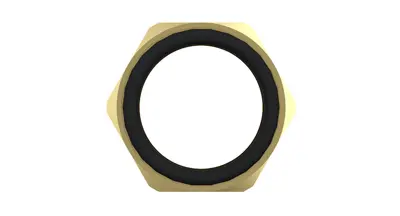 FEDERAL-MOGUL MOTORPARTS 87-71959 0501 Pıston+segman 87/888207/03