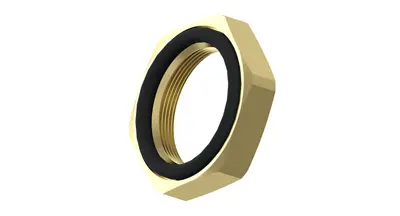 FEDERAL-MOGUL MOTORPARTS 87-71959 0501 Pıston+segman 87/888207/03