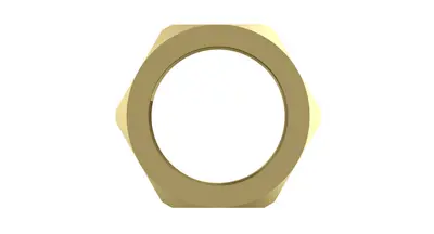 FEDERAL-MOGUL MOTORPARTS 87-71959 0501 Pıston+segman 87/888207/03