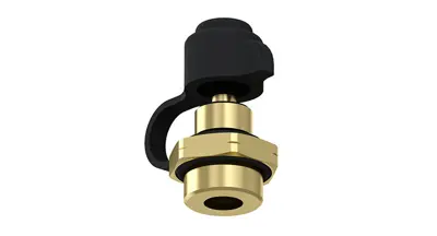 FEDERAL-MOGUL MOTORPARTS 87-71959 STD1 Pıston+segman 87/888200/03