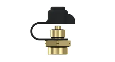 FEDERAL-MOGUL MOTORPARTS 87-71959 STD1 Pıston+segman 87/888200/03