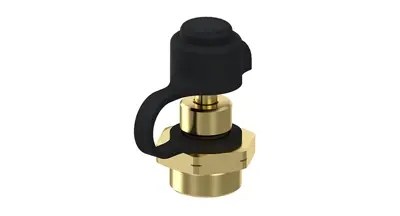 FEDERAL-MOGUL MOTORPARTS 87-71959 STD1 Pıston+segman 87/888200/03