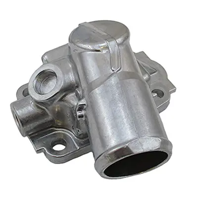 GMB GTMS-076A Termostat 504353905