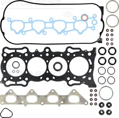STONE JFS-40250-R Takım Conta 06110P5RE01, 06111P5RE01
