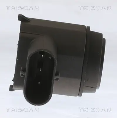 HYUNDAI VPL58 Park Sensörü 957203U000