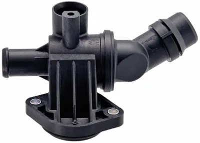 BEHR TI 8 87 Termostat 06F121111G