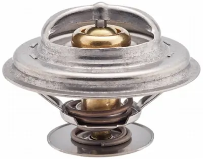 BEHR TX 28 88D Termostat 11537511580, 11531721002, 11531721003, 2238075, 273728, 2737286, 11531721004, 11531743542, 11531733803, 11531571083