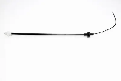 CAVO 4601 645 Debrıyaj Telı 94AB/7K553/FB