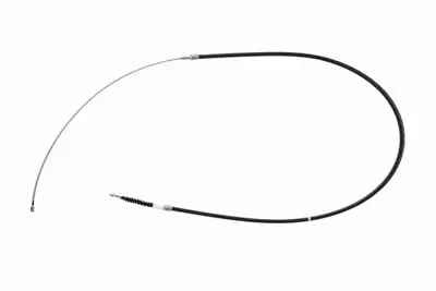 CAVO 7002 704 El Fren Telı Arka 6C0609721, 6R0609721C, 6R0711952, 6Q0609721C, 6Q0609721F, 13367628, 554421, 6R0609721K, 6R0609721, 6C0609721B