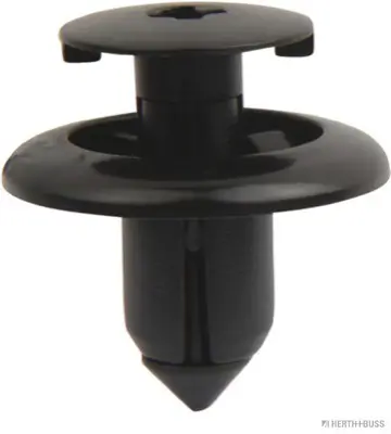 FORD XM34 16K194 EA Çamurluk Davb.Klıpsı : Ön 4327144, XM3416K194EA, BC1D56145