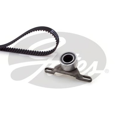 GATES K015225XS Trıger Setı 91SM/6268/BA/84SM/6K254/CA