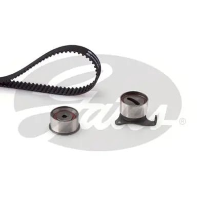 GATES K015358XS Trıger Setı 13568/19106/13505/11040/13503/11030