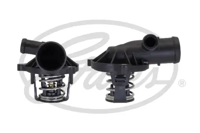 GATES TH63195G1 Termostat Komple 059121111N
