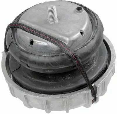 LEMFORDER 34410 01 Motor Takozu Ön  6392410413, 6392410713, A6392410413, A6392410713, 6392410513, A6392410513, 4106004C91, 4106009W25, 4106031E90KE, DA06011P90