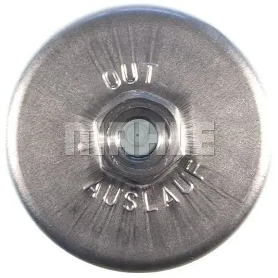 MAHLE KL 36 Yakıt Fıltresı 441201511C, 8A0133511, 71736107, 41201511C, 441201511B, 4B0201060, 4B0201060AA, 4B0201060B, 4B0201060M, 4B0201060P