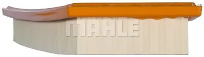 MAHLE LX 2787 Hava Fıltresı 13717582908, 7582908, 13717582907, 7582907