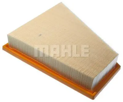 MAHLE LX 2787 Hava Fıltresı 13717582908, 7582908, 13717582907, 7582907