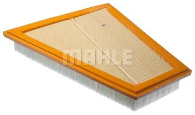 MAHLE LX 2787 Hava Fıltresı 13717582908, 7582908, 13717582907, 7582907