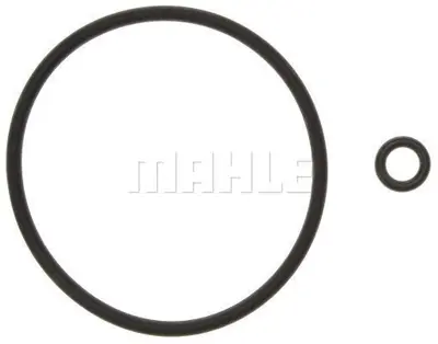 MAHLE OX 787D Yag Fıltresı 03N115562