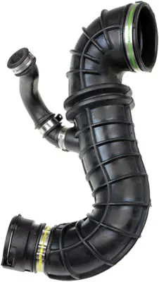 RAPRO R16270 Hava Fıltre Hortumu 7T16/9R504/AD