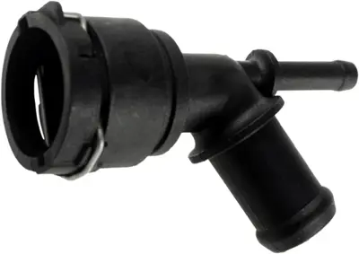 RAPRO R25588/P Su Flansı 1J0122291B