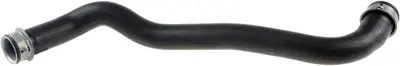 RAPRO R28495 Radyatör Hortumu Üst 2115015382, A2115015382