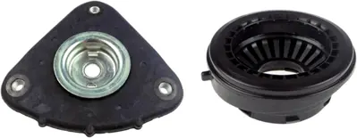 RAPRO R53247/A/K Amortısör Takozu Ön Bılyalı Set BV61/3D122/AA