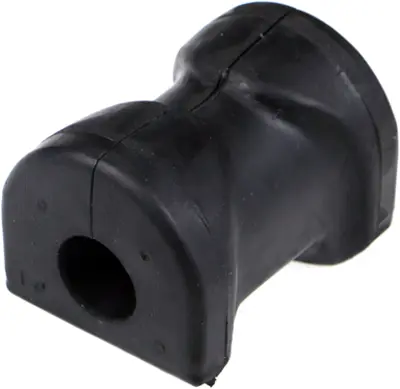 RAPRO R53420 Vıraj Demır Lastıgı Ön 31351127414, 31351126774, 1126774, 1127414, 31311126774