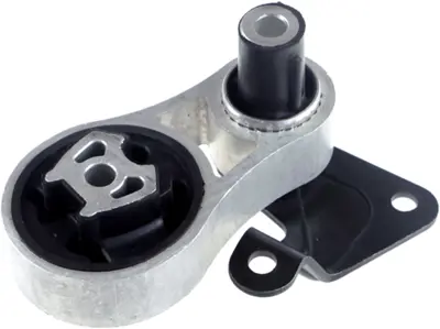 RAPRO R54241 Sanzuman Takozu Alt ET76/6P082/AB