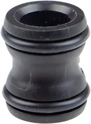 RAPRO R54472 Blok Su Tapası 06H121131C