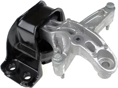 RAPRO R54522 Motor Takozu Sag 112104EA0B, 112104EA0A, 112106137R