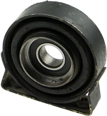 RAPRO R57001-B Saft Ara Yatak Bılyalı 4181556, FA13840501, 4188676, 4234725, 5950748, 21012202080