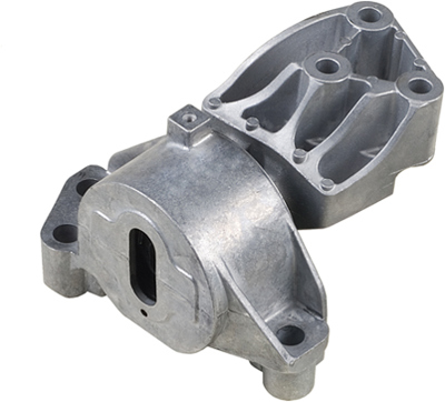 RAPRO R59779 Motor Takozu Sag 51799110, 51810285, 51761603