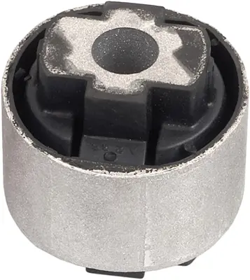 RAPRO R59969 Salıncak Burcu 3520S0, 3520S1, 3521P1, 3521P2, 50705198, 1352225080, 1352226080, 1352227080, 1352228080, 50705197