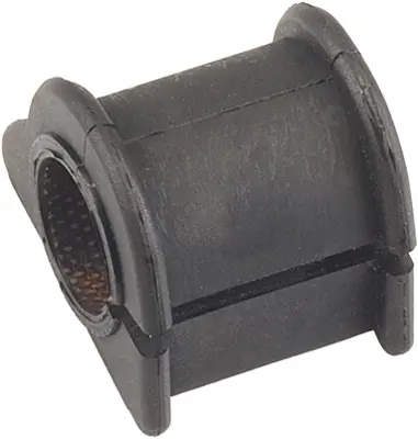 RAPRO R59984 Vıraj Demır Lastıgı 4651311, 46537401