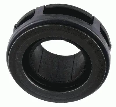 SACHS 3151 000 206 Debrıyaj Rulmanı 2500315, 2500615, 2500715, 2500915, 2502115, 2505115, 2505215, 2505515, 2506815, A0002500315