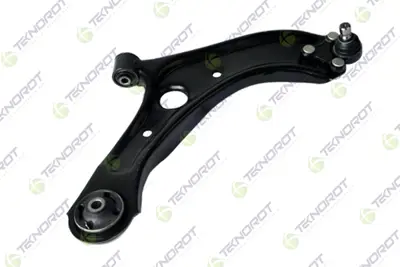 TEKNOROT HY-418 Salıncak Alt Sag 54501D7000, 54501F1000, 54530C1100, 54530D7100, 54501D3000, 545012T010, 54500F1000, 54500D7000, 545003S100, 54551C5000