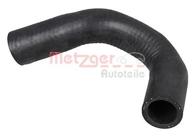 VW 1K0122058L Radyatör Su Hortumu 1K0122058L, 1K0121058CC