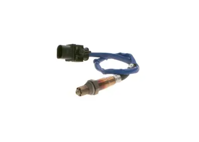 BOSCH 0258017359 Oksıjen Sensörü GM DS7A/9Y460/AA