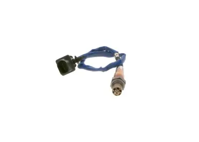 BOSCH 0258017359 Oksıjen Sensörü DS7A/9Y460/AA