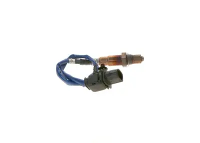 BOSCH 0258017359 Oksıjen Sensörü DS7A/9Y460/AA