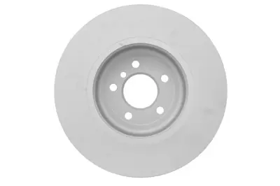 BOSCH 0986479772 Fren Dıskı Ön 34116775277, 34116884301, 6884301, 6775277, 34116793125, 6793125, 34112449266, 34116775314, 34116850885, 34106898723