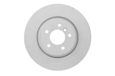 BOSCH 0986479772 Fren Dıskı Ön 34116775277, 34116884301, 6884301, 6775277, 34116793125, 6793125, 34112449266, 34116775314, 34116850885, 34106898723