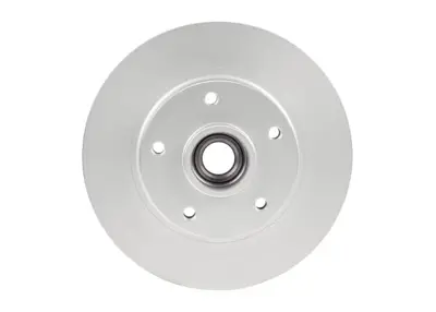 BOSCH 0986479E78 Fren Dıskı Arka 432000010R, 432000185R, 432002188R, 432006506R, 432006609R, 432007556R, 432027412R