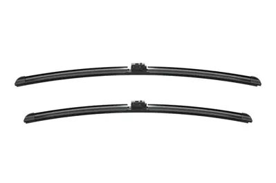 BOSCH 3397014615 Sılecek Süpürgesı Ön Takım A9108240100