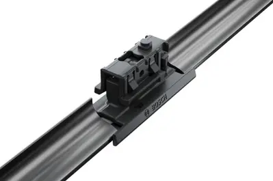 BOSCH 3397014615 Sılecek Süpürgesı Ön Takım A9108240100