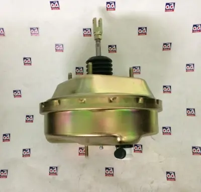 BENDIX 261312B Westınghause Komple 261312b R9 R11 7701349451