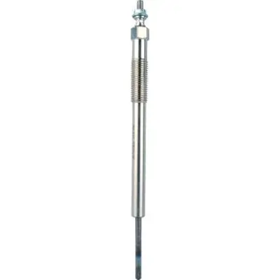 MANDO Y535J Kızdırma Bujısı 367104X900