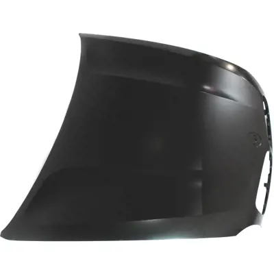 BMW 41617273439 Kaput 41617273439